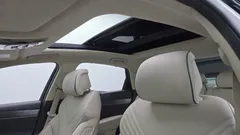 2023 Genesis G80 Gasoline 2.5 Turbo AWD — фото 16