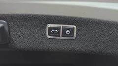 2023 Genesis G80 Gasoline 2.5 Turbo AWD — фото 17