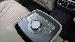 2023 Genesis G80 Gasoline 2.5 Turbo AWD — фото 18