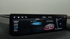 2023 Genesis G80 Gasoline 2.5 Turbo AWD — фото 19