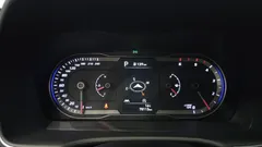 2023 Hyundai Tucson Diesel 2.0 2WD, серый — фото 8