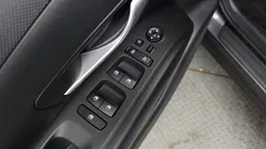 2023 Hyundai Tucson Diesel 2.0 2WD, серый — фото 12