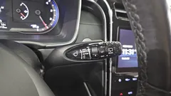 2023 Hyundai Tucson Diesel 2.0 2WD, серый — фото 13