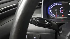 2023 Hyundai Tucson Diesel 2.0 2WD, серый — фото 14