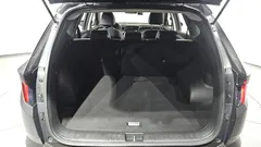 2023 Hyundai Tucson Diesel 2.0 2WD, серый — фото 20