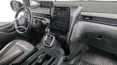 2022 Hyundai Staria Cargo 3-Seater, белый — фото 7