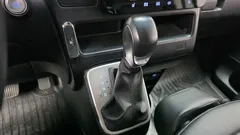 2022 Hyundai Staria Cargo 3-Seater, белый — фото 9