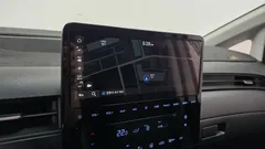 2022 Hyundai Staria Cargo 3-Seater, белый — фото 14
