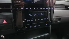 2022 Hyundai Staria Cargo 3-Seater, белый — фото 17