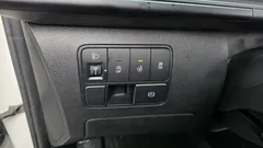 2022 Hyundai Staria Cargo 3-Seater, белый — фото 18