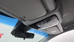 2022 Hyundai Staria Cargo 3-Seater, белый — фото 19