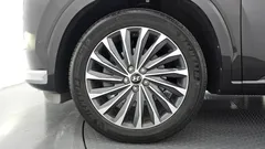 2023 Hyundai Palisade Diesel 2.2 2WD — фото 5