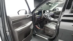 2023 Hyundai Palisade Diesel 2.2 2WD — фото 10