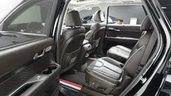 2023 Hyundai Palisade Diesel 2.2 2WD — фото 15