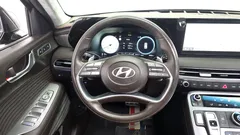 2023 Hyundai Palisade Diesel 2.2 2WD — фото 16
