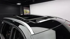 2023 Hyundai Palisade Diesel 2.2 2WD — фото 19