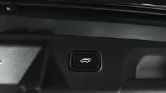 2023 Hyundai Palisade Diesel 2.2 2WD — фото 20
