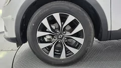 2023 Renault Samsung XM3 1.6 GTe RE — фото 5