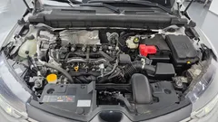2023 Renault Samsung XM3 1.6 GTe RE — фото 6
