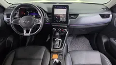 2023 Renault Samsung XM3 1.6 GTe RE — фото 7