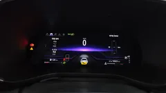 2023 Renault Samsung XM3 1.6 GTe RE — фото 8