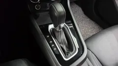 2023 Renault Samsung XM3 1.6 GTe RE — фото 9