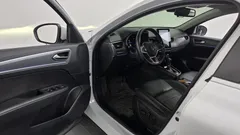 2023 Renault Samsung XM3 1.6 GTe RE — фото 10
