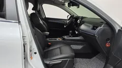 2023 Renault Samsung XM3 1.6 GTe RE — фото 11