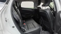 2023 Renault Samsung XM3 1.6 GTe RE — фото 12