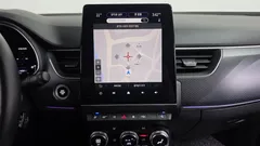 2023 Renault Samsung XM3 1.6 GTe RE — фото 14