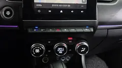 2023 Renault Samsung XM3 1.6 GTe RE — фото 17