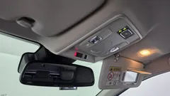 2023 Renault Samsung XM3 1.6 GTe RE — фото 18