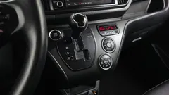 2023 Kia Ray Prestige, белый — фото 9