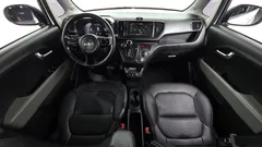 2023 Kia Ray Prestige, белый — фото 14