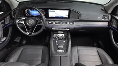 2023 Mercedes-Benz GLE-Class GLE450 4MATIC — фото 7