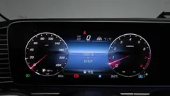 2023 Mercedes-Benz GLE-Class GLE450 4MATIC — фото 8