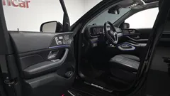 2023 Mercedes-Benz GLE-Class GLE450 4MATIC — фото 10