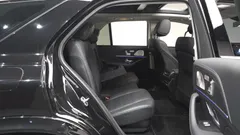 2023 Mercedes-Benz GLE-Class GLE450 4MATIC — фото 11