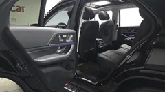 2023 Mercedes-Benz GLE-Class GLE450 4MATIC — фото 12