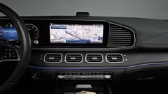 2023 Mercedes-Benz GLE-Class GLE450 4MATIC — фото 14