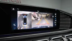 2023 Mercedes-Benz GLE-Class GLE450 4MATIC — фото 15