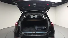 2023 Mercedes-Benz GLE-Class GLE450 4MATIC — фото 20