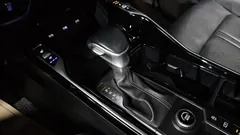 2022 Kia Sorento Gasoline 2.5T 2WD, белый — фото 9