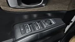2022 Kia Sorento Gasoline 2.5T 2WD, белый — фото 12