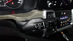 2022 Kia Sorento Gasoline 2.5T 2WD, белый — фото 14