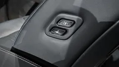 2022 Kia Sorento Gasoline 2.5T 2WD, белый — фото 19
