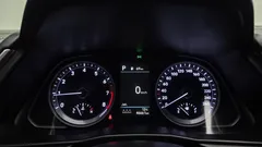 2023 Hyundai Sonata 2.0, белый — фото 8