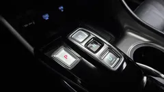 2023 Hyundai Sonata 2.0, белый — фото 9