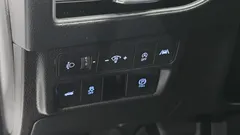 2023 Hyundai Sonata 2.0, белый — фото 12