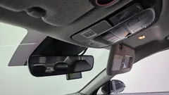 2023 Hyundai Sonata 2.0, белый — фото 14
